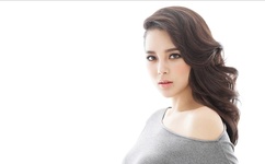 日本漫画大全无彩翼漫画